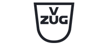 ZUG