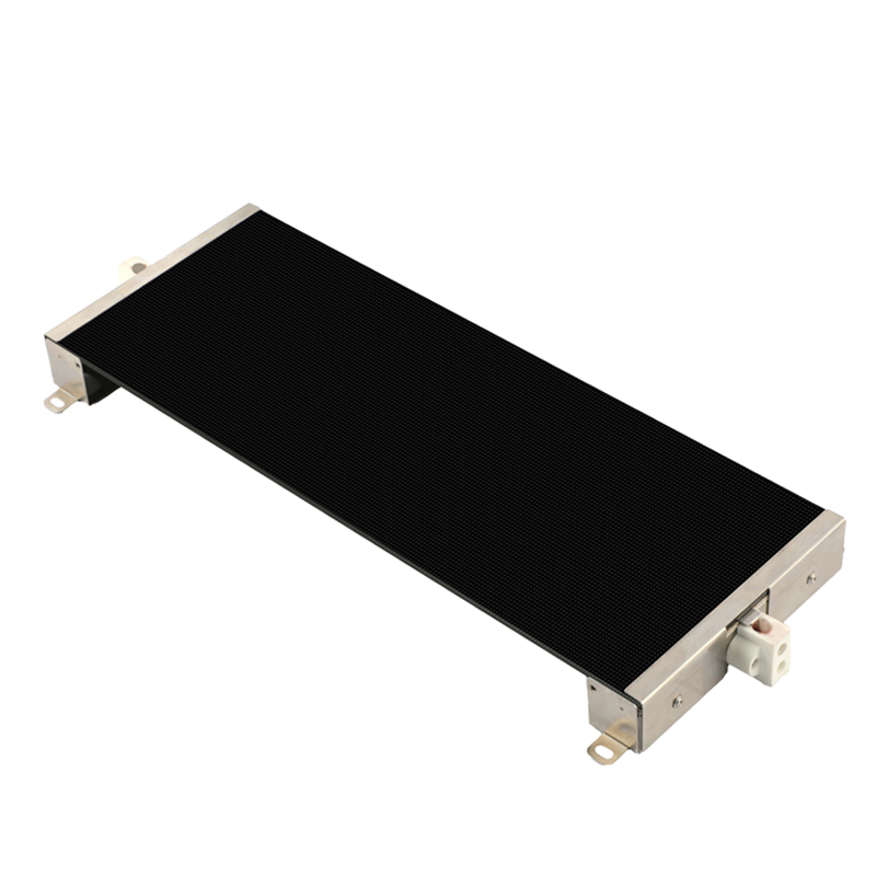 Far Infrared Heating Plate