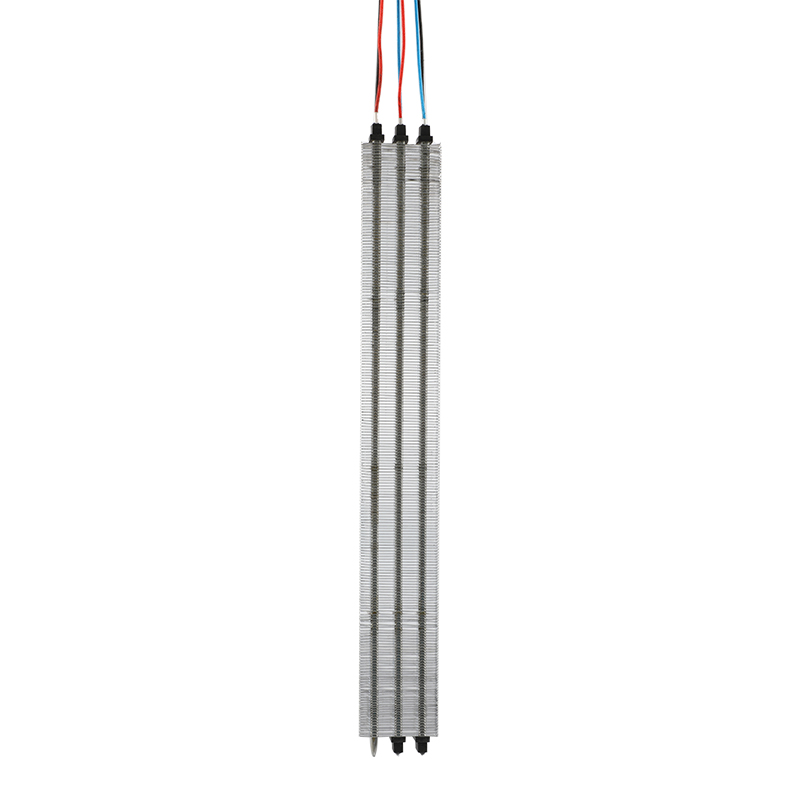 PTC Heating Element