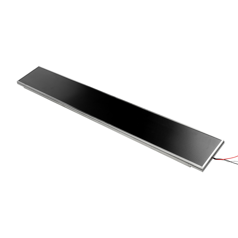 Far Infrared Heating Panel