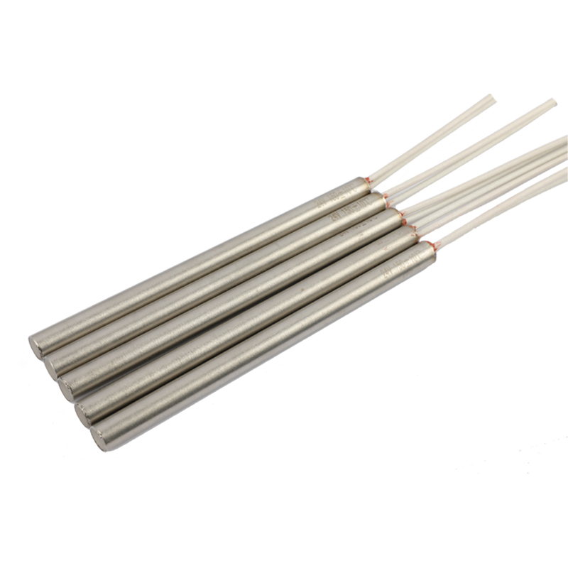 Tubular Heating Element