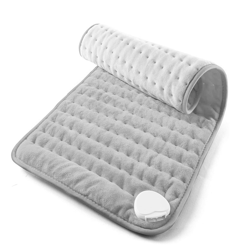 Electric Heating Blanket