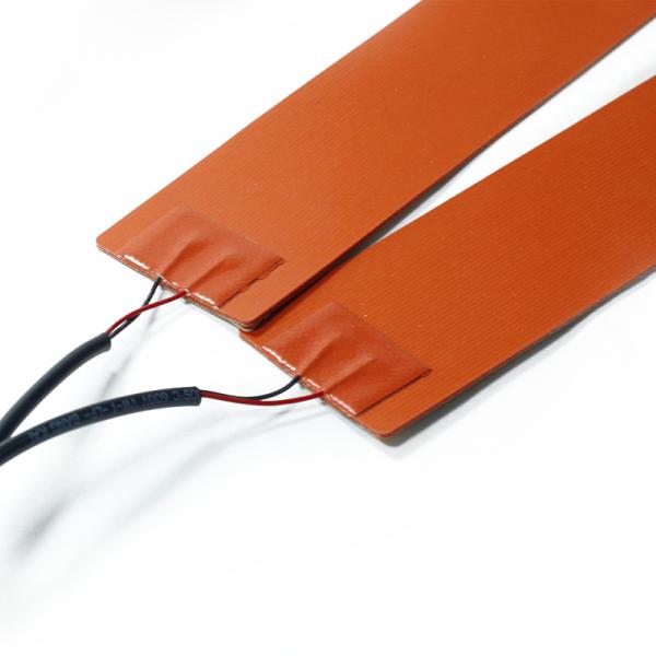 Exploring the advantages of electric heating film: an innovation in modern heating technology