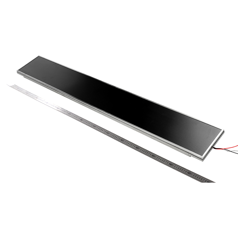 Far Infrared Heating Panel